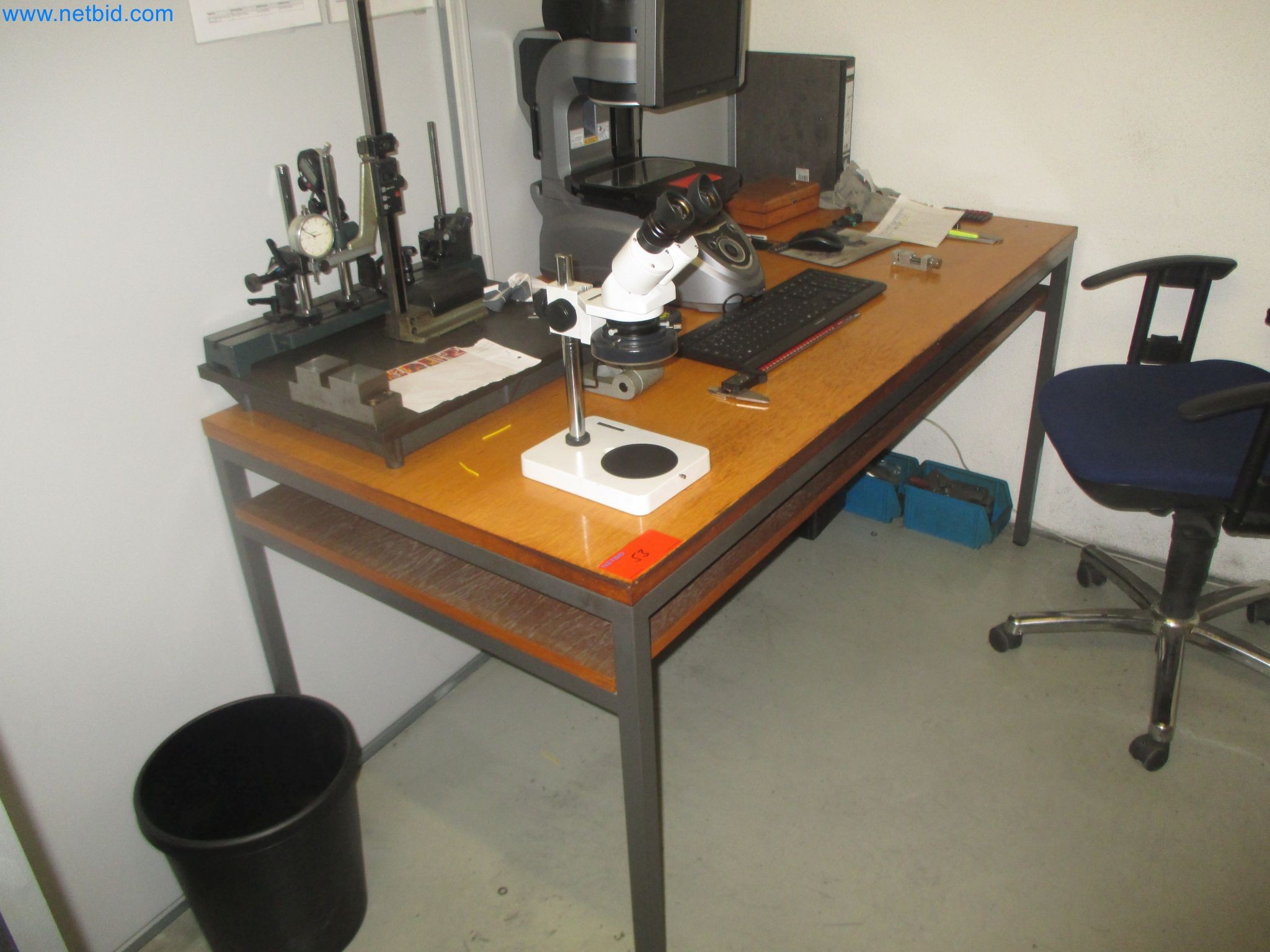 Metalworking, turning, milling, grinding, and finishing for surgical applications-1