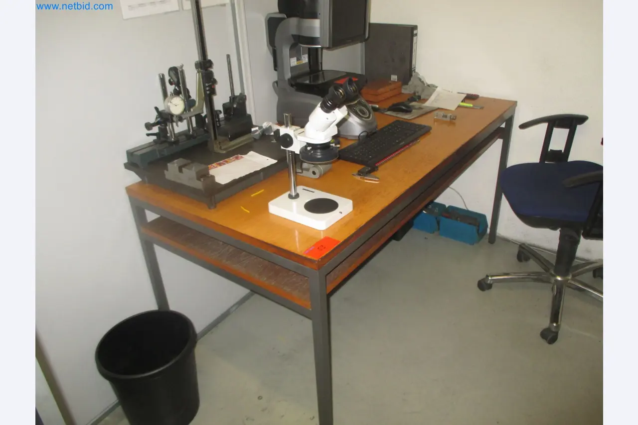 Metalworking, turning, milling, grinding, and finishing for surgical applications-1