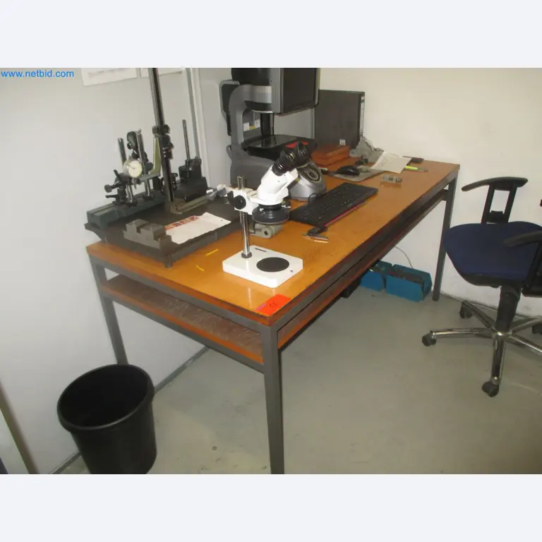 Metalworking, turning, milling, grinding, and finishing for surgical applications-1
