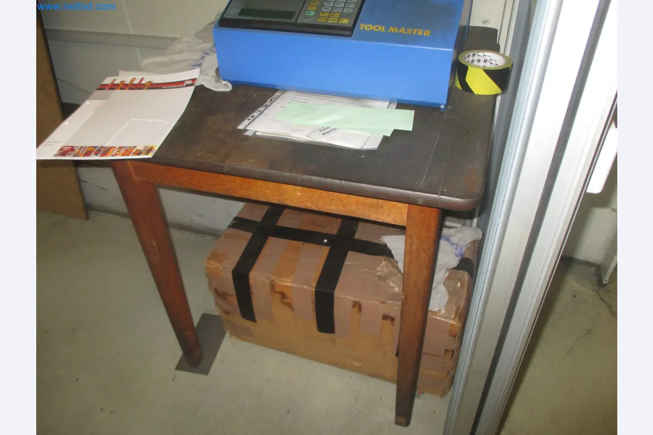 Metalworking, turning, milling, grinding, and finishing for surgical applications-2