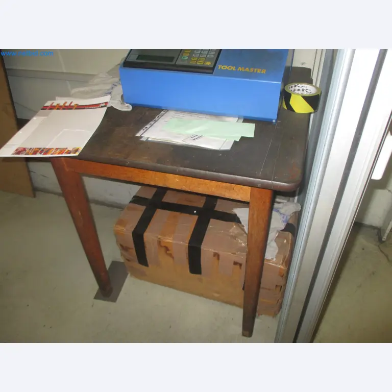 Metalworking, turning, milling, grinding, and finishing for surgical applications-2