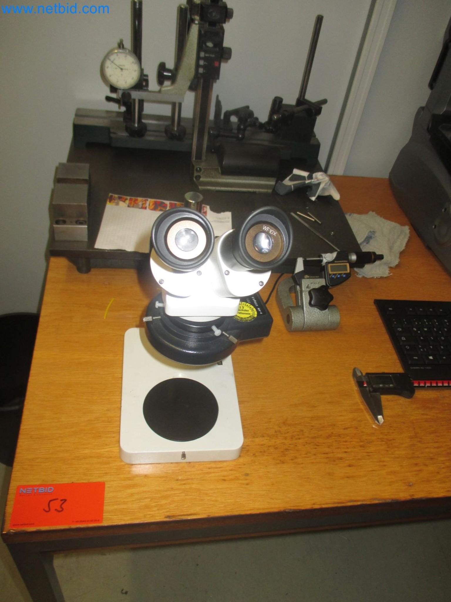 Metalworking, turning, milling, grinding, and finishing for surgical applications-3