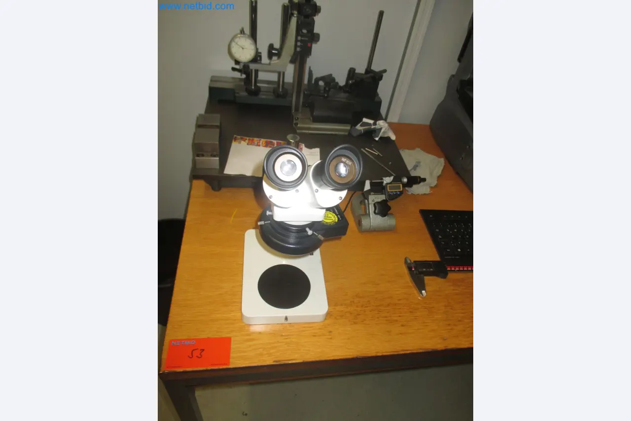 Metalworking, turning, milling, grinding, and finishing for surgical applications-3