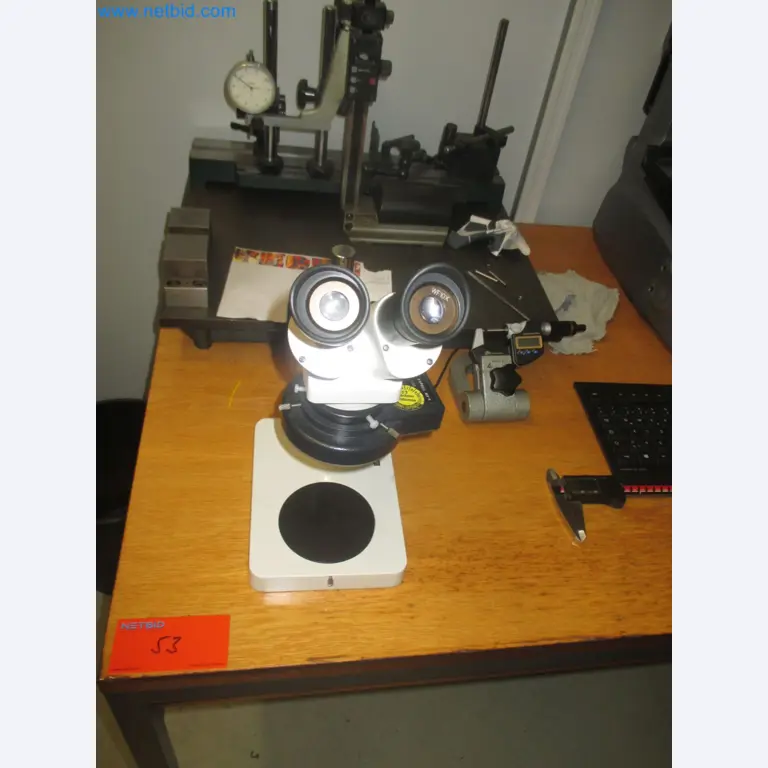 Metalworking, turning, milling, grinding, and finishing for surgical applications-3