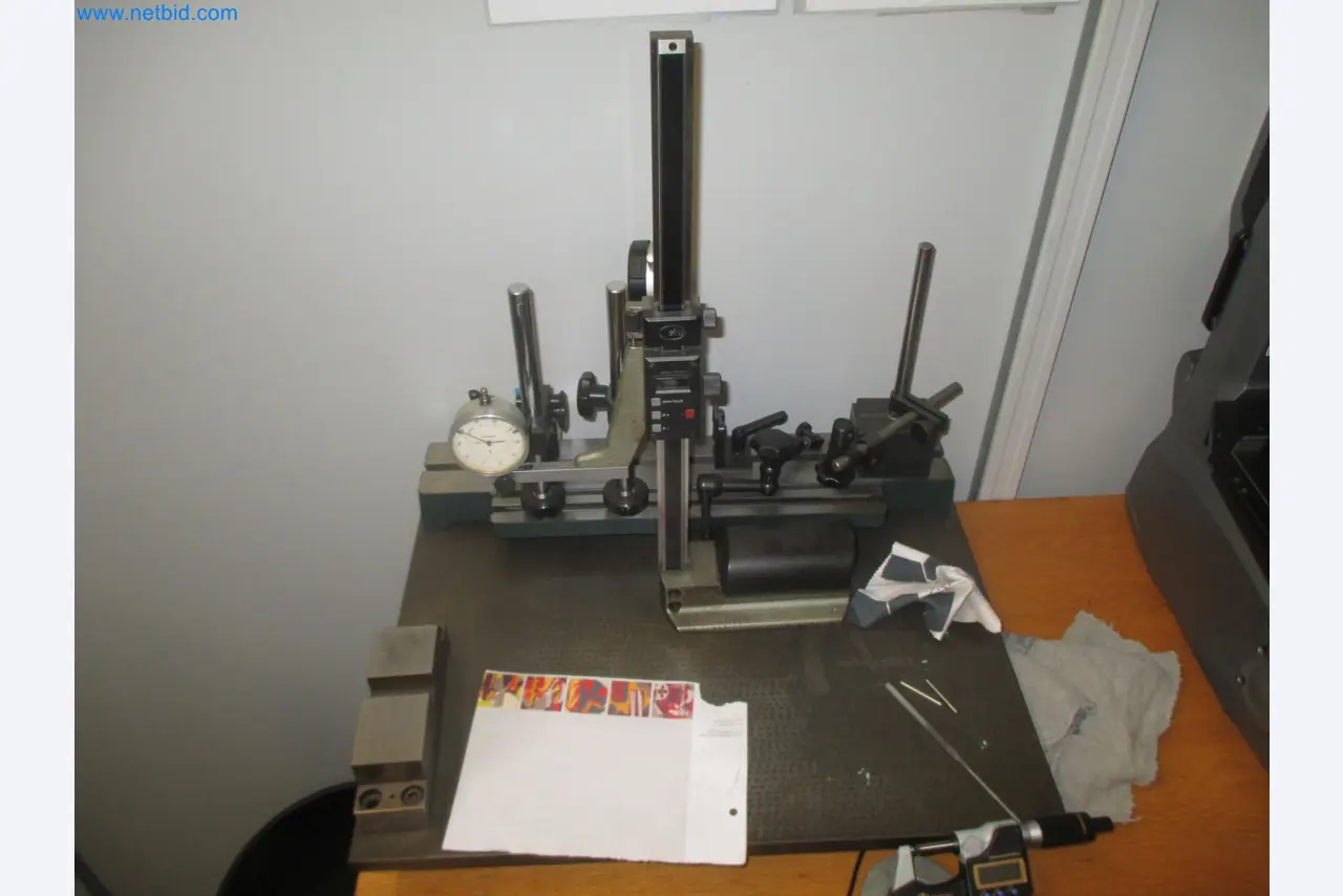 Metalworking, turning, milling, grinding, and finishing for surgical applications-4