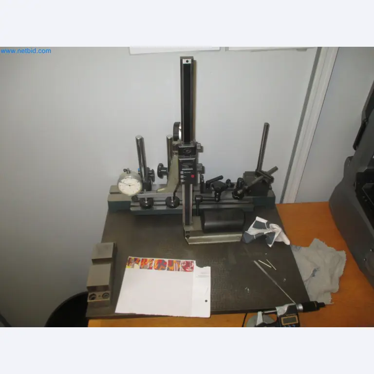 Metalworking, turning, milling, grinding, and finishing for surgical applications-4