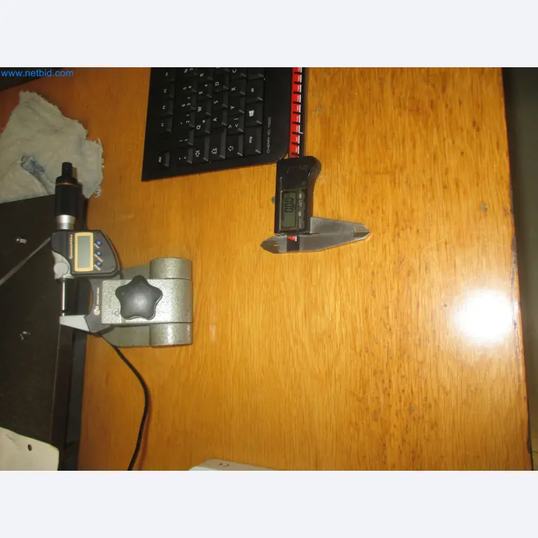 Metalworking, turning, milling, grinding, and finishing for surgical applications-5