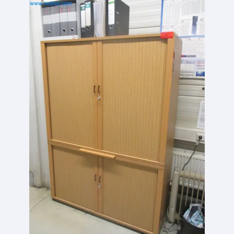 Metalworking, turning, milling, grinding, and finishing for surgical applications-2