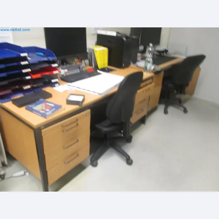 Metalworking, turning, milling, grinding, and finishing for surgical applications-3