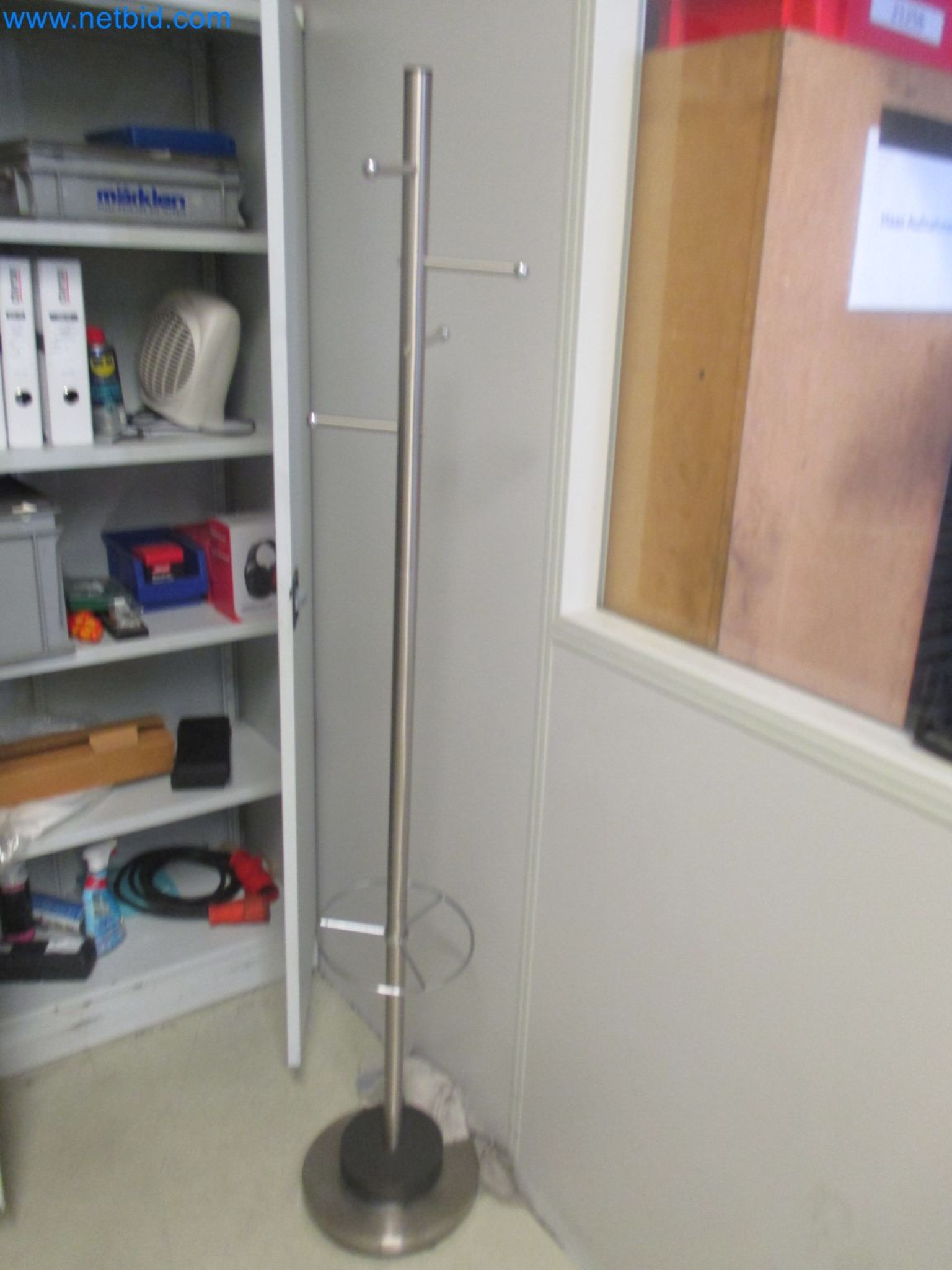 Metalworking, turning, milling, grinding, and finishing for surgical applications-5