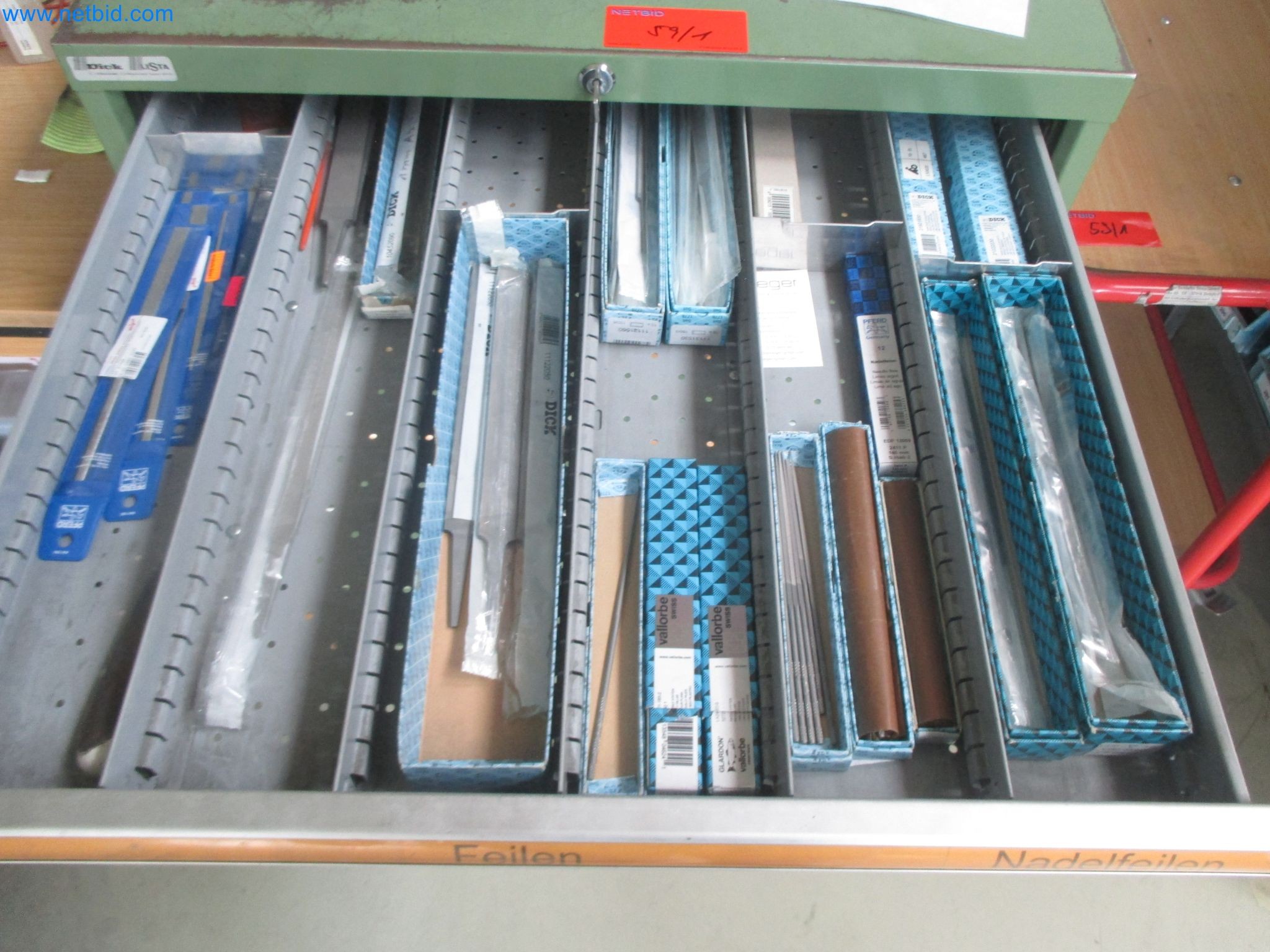 Metalworking, turning, milling, grinding, and finishing for surgical applications-2