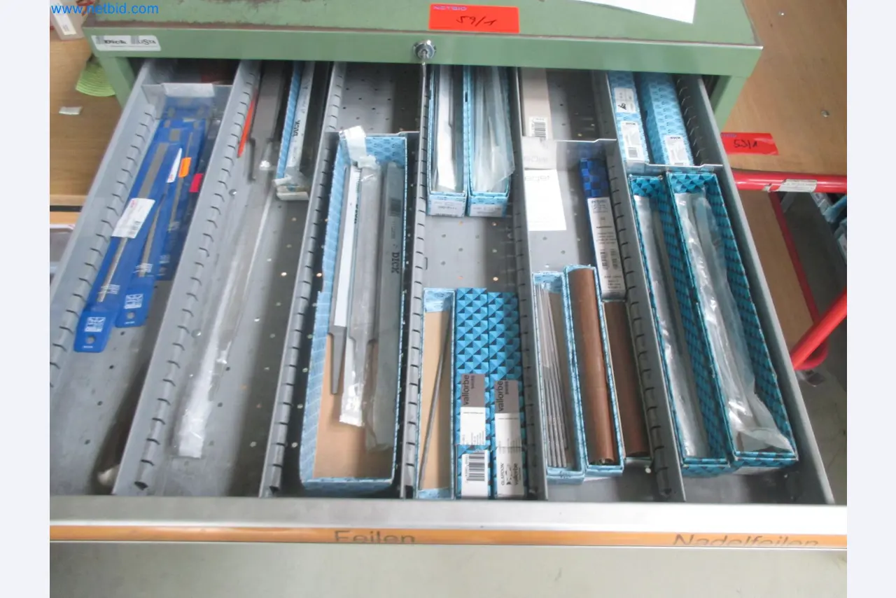 Metalworking, turning, milling, grinding, and finishing for surgical applications-2