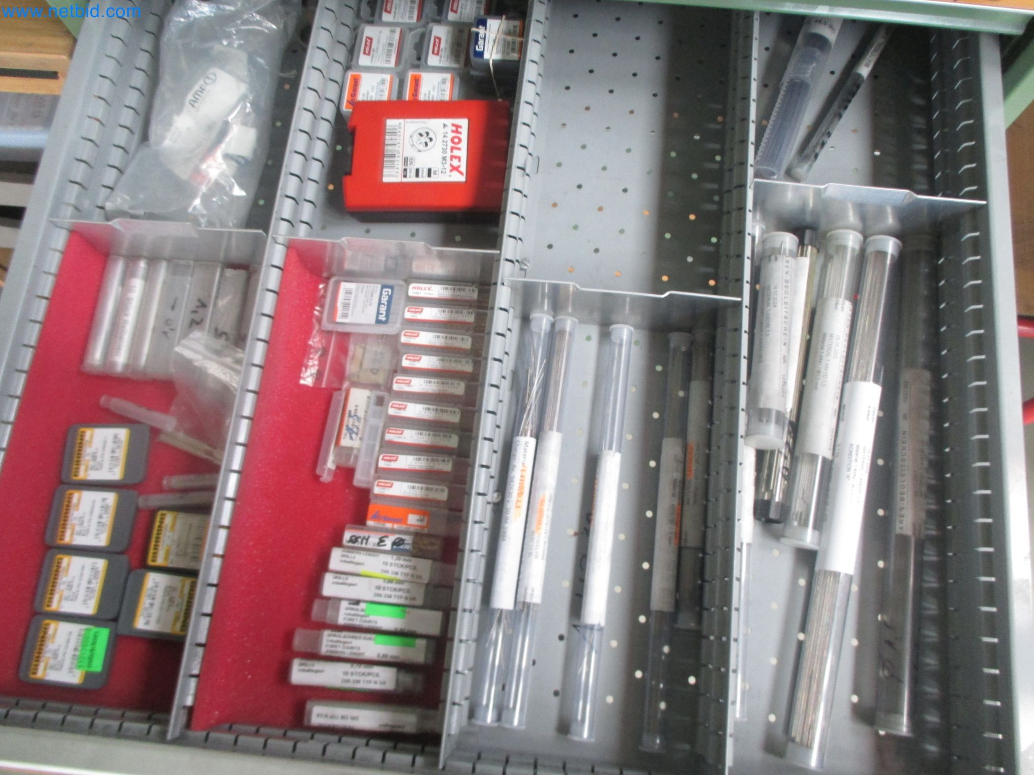 Metalworking, turning, milling, grinding, and finishing for surgical applications-4