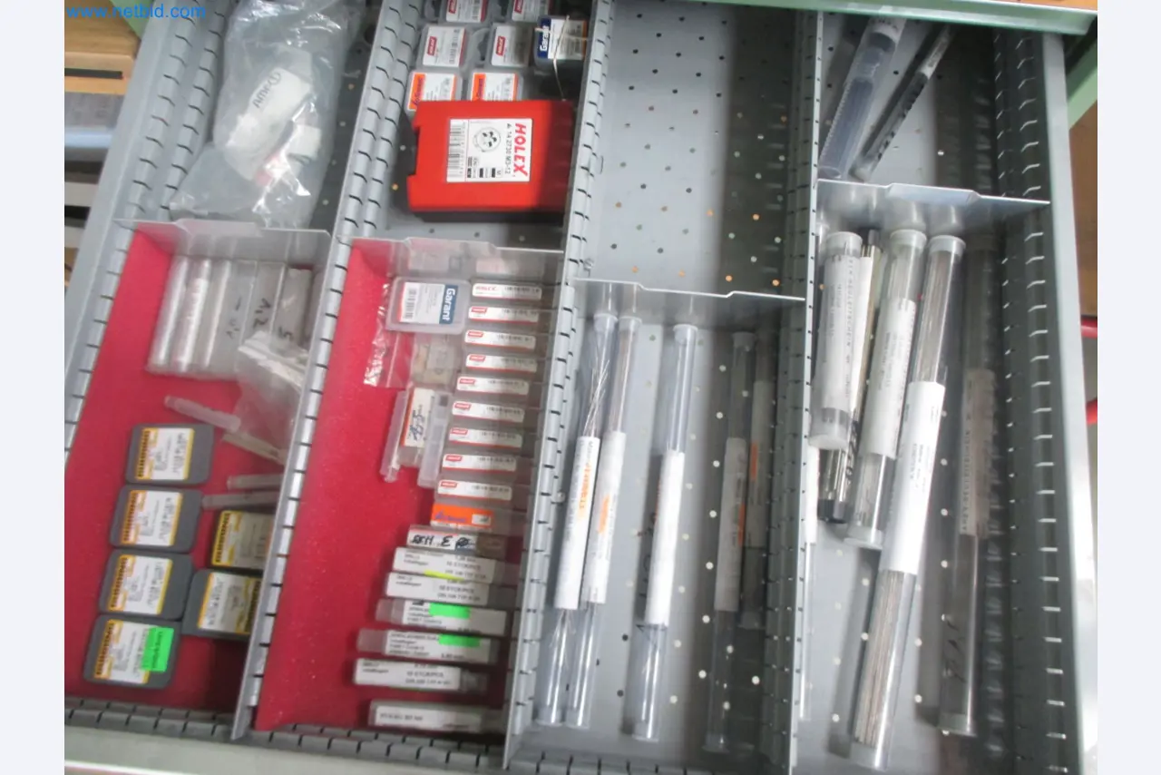 Metalworking, turning, milling, grinding, and finishing for surgical applications-4