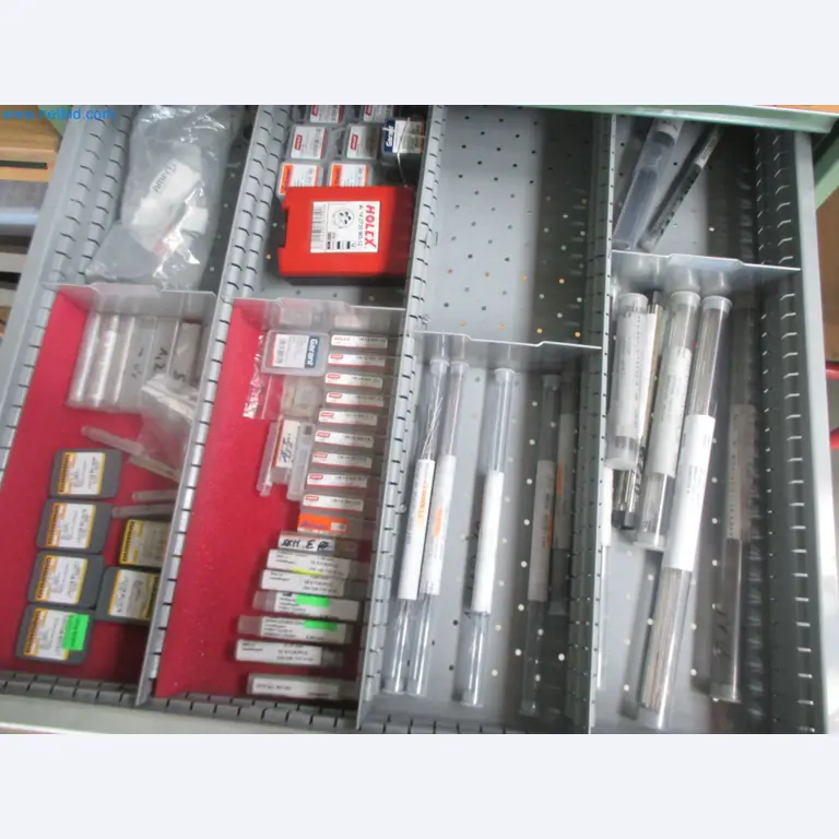 Metalworking, turning, milling, grinding, and finishing for surgical applications-4