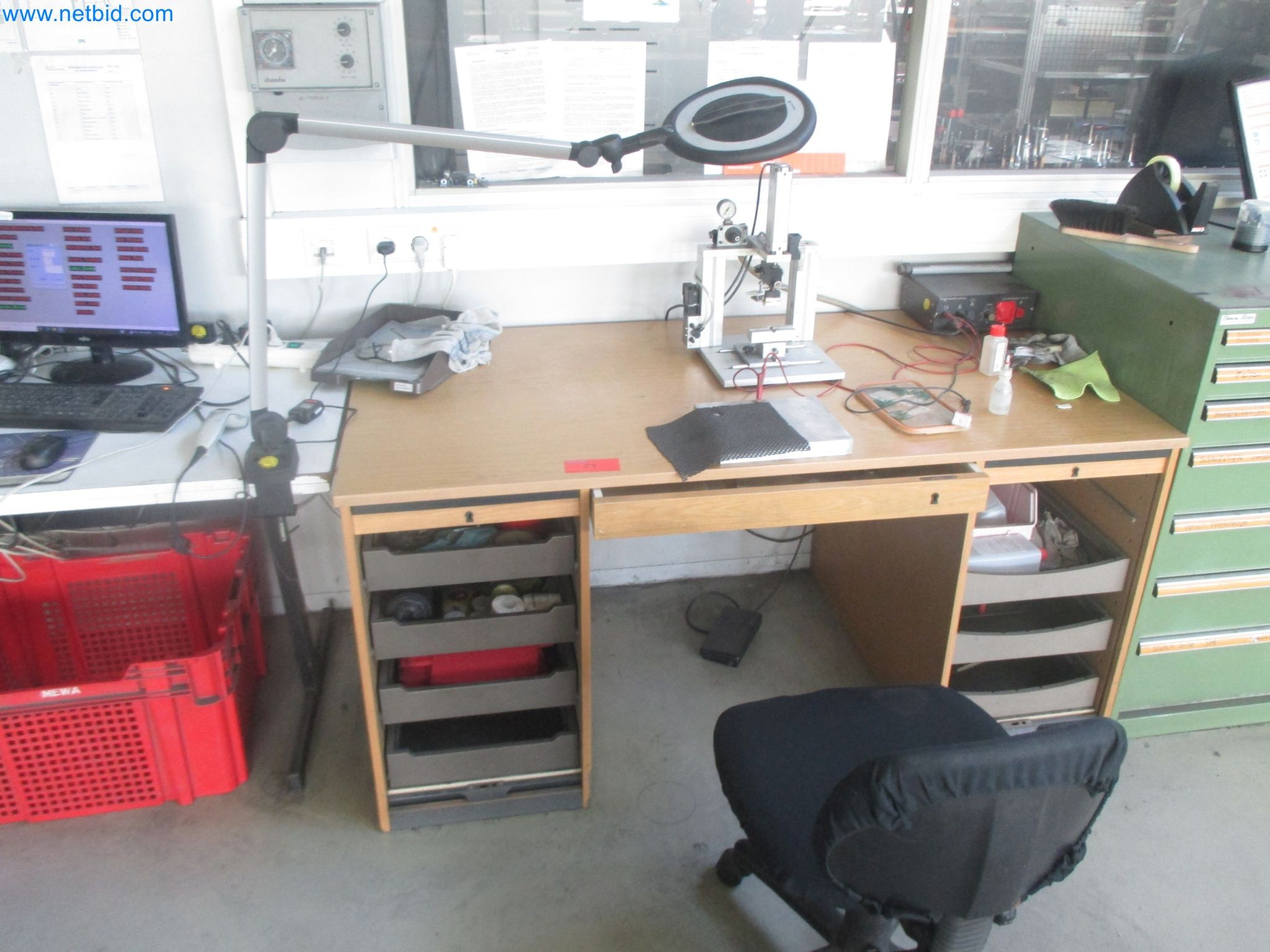 Metalworking, turning, milling, grinding, and finishing for surgical applications-1