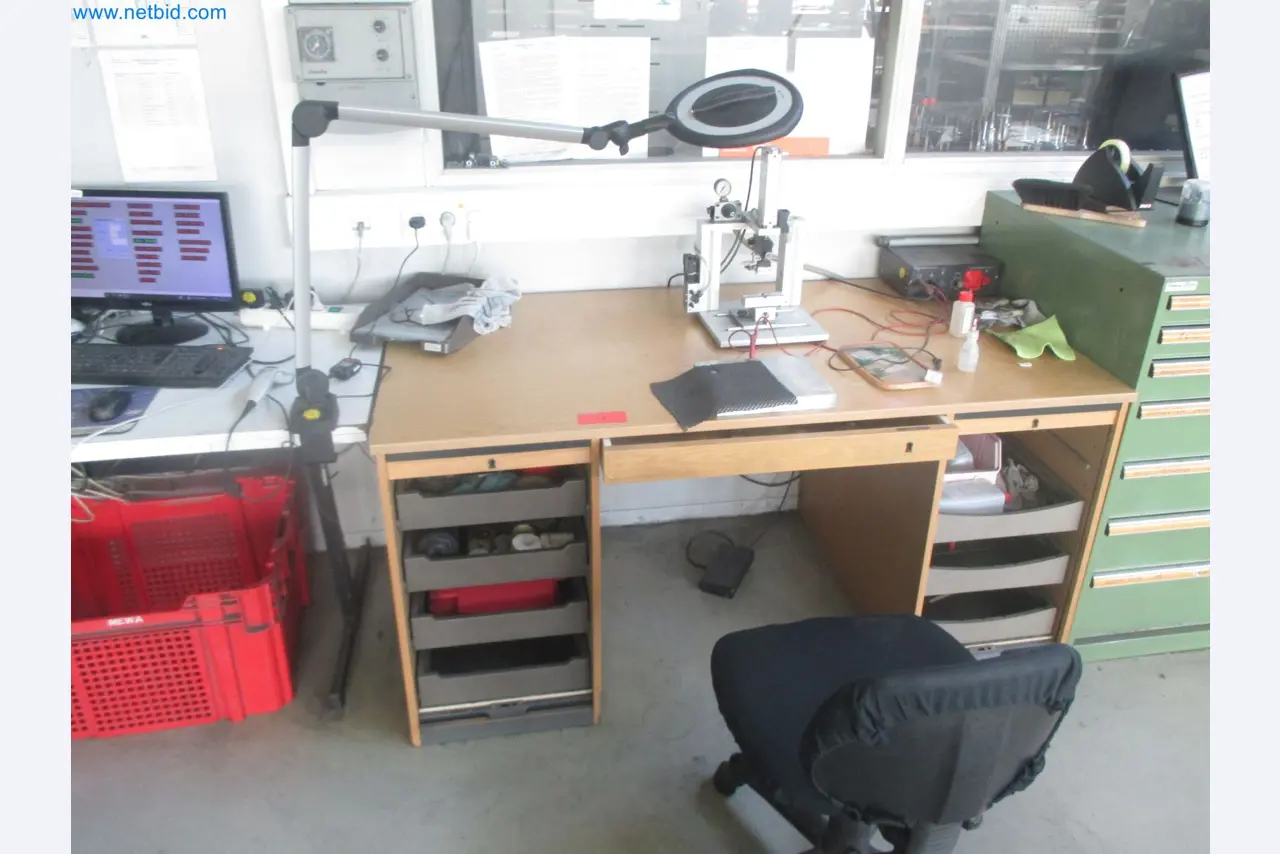 Metalworking, turning, milling, grinding, and finishing for surgical applications-1