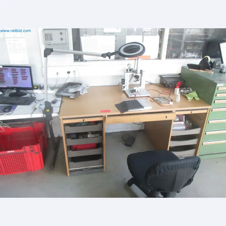Metalworking, turning, milling, grinding, and finishing for surgical applications-1