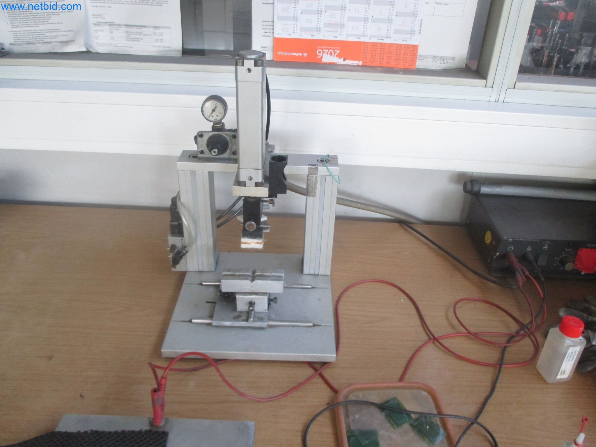 Metalworking, turning, milling, grinding, and finishing for surgical applications-2