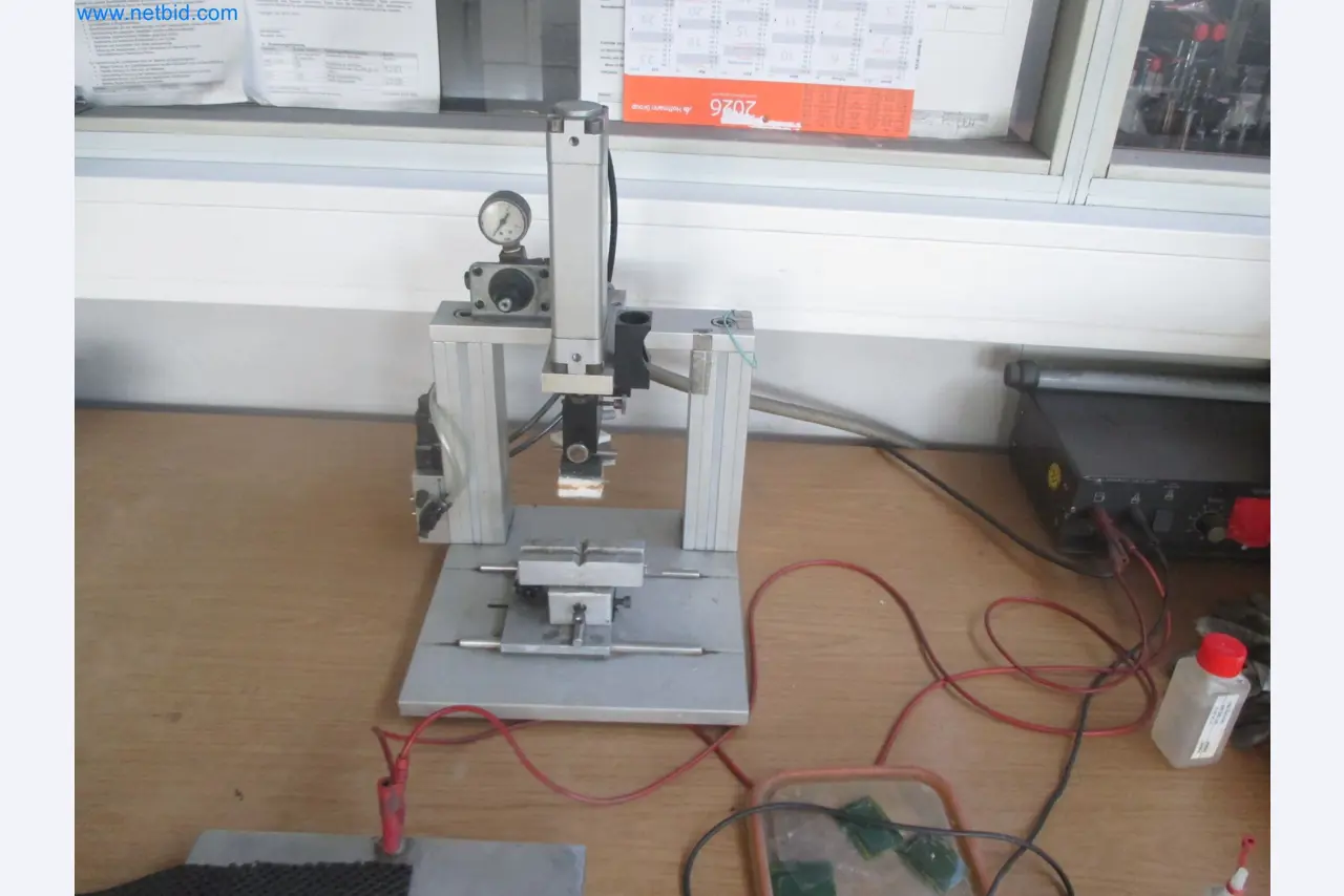 Metalworking, turning, milling, grinding, and finishing for surgical applications-2