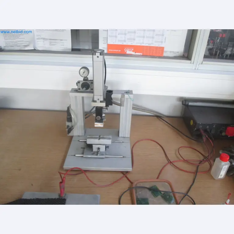 Metalworking, turning, milling, grinding, and finishing for surgical applications-2
