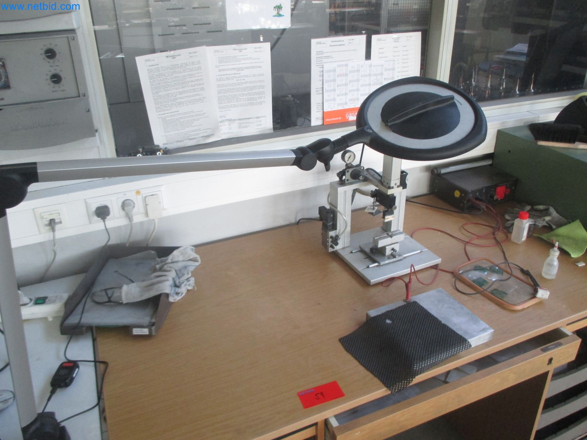 Metalworking, turning, milling, grinding, and finishing for surgical applications-3