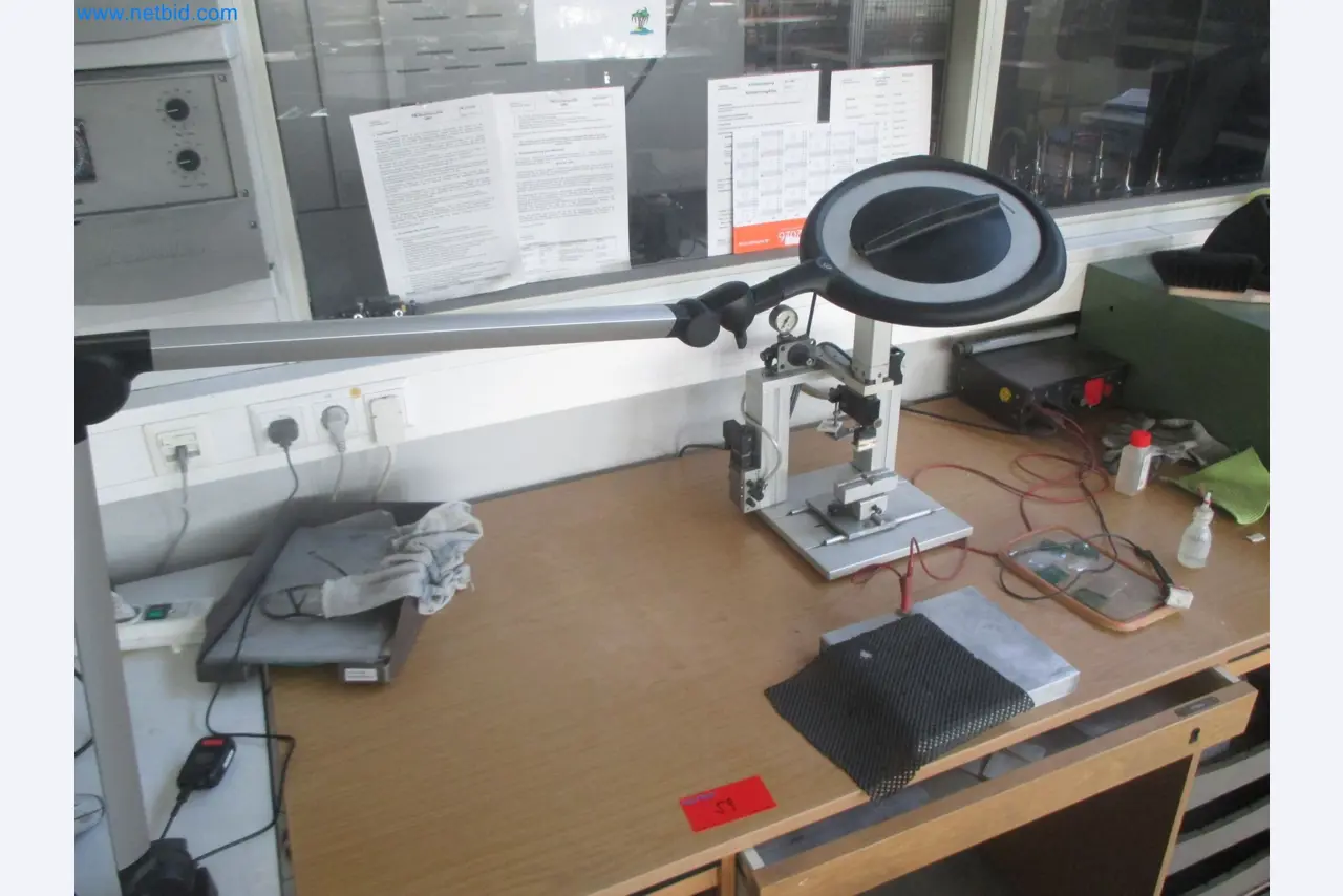 Metalworking, turning, milling, grinding, and finishing for surgical applications-3