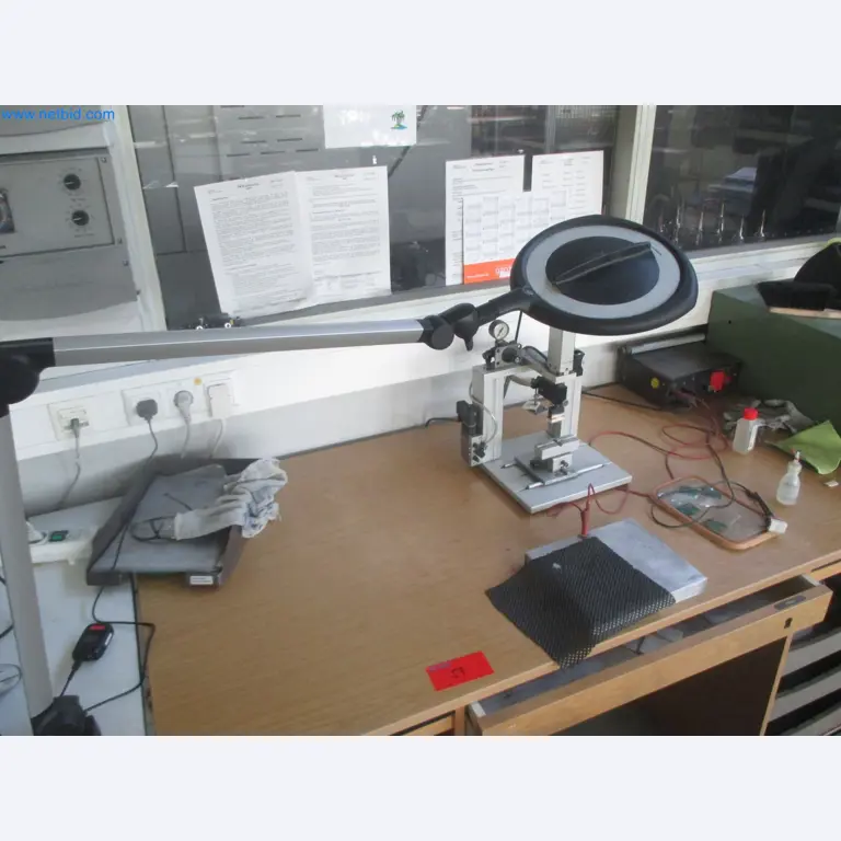 Metalworking, turning, milling, grinding, and finishing for surgical applications-3