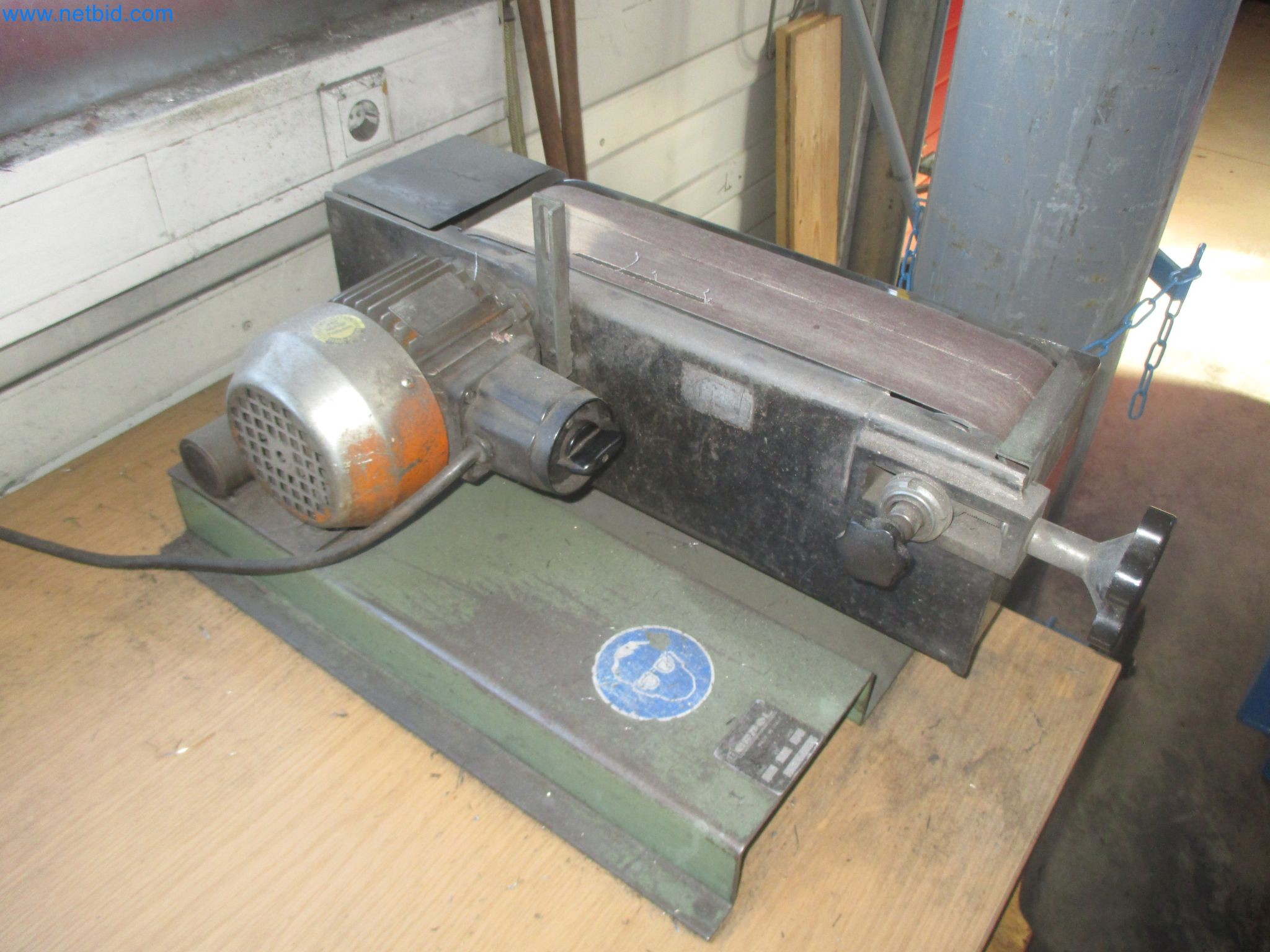 Metalworking, turning, milling, grinding, and finishing for surgical applications-2