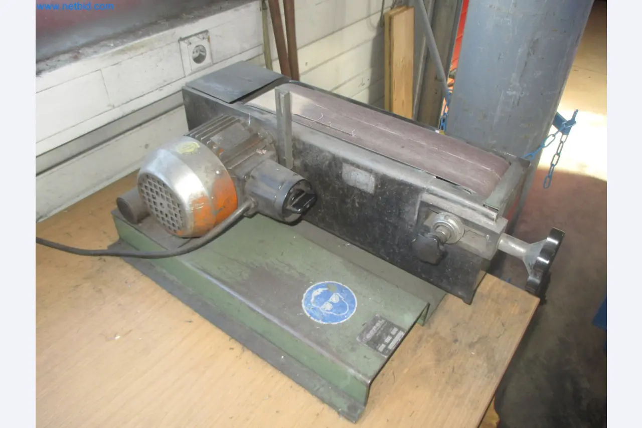 Metalworking, turning, milling, grinding, and finishing for surgical applications-2