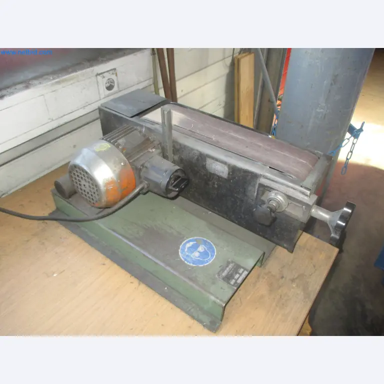 Metalworking, turning, milling, grinding, and finishing for surgical applications-2