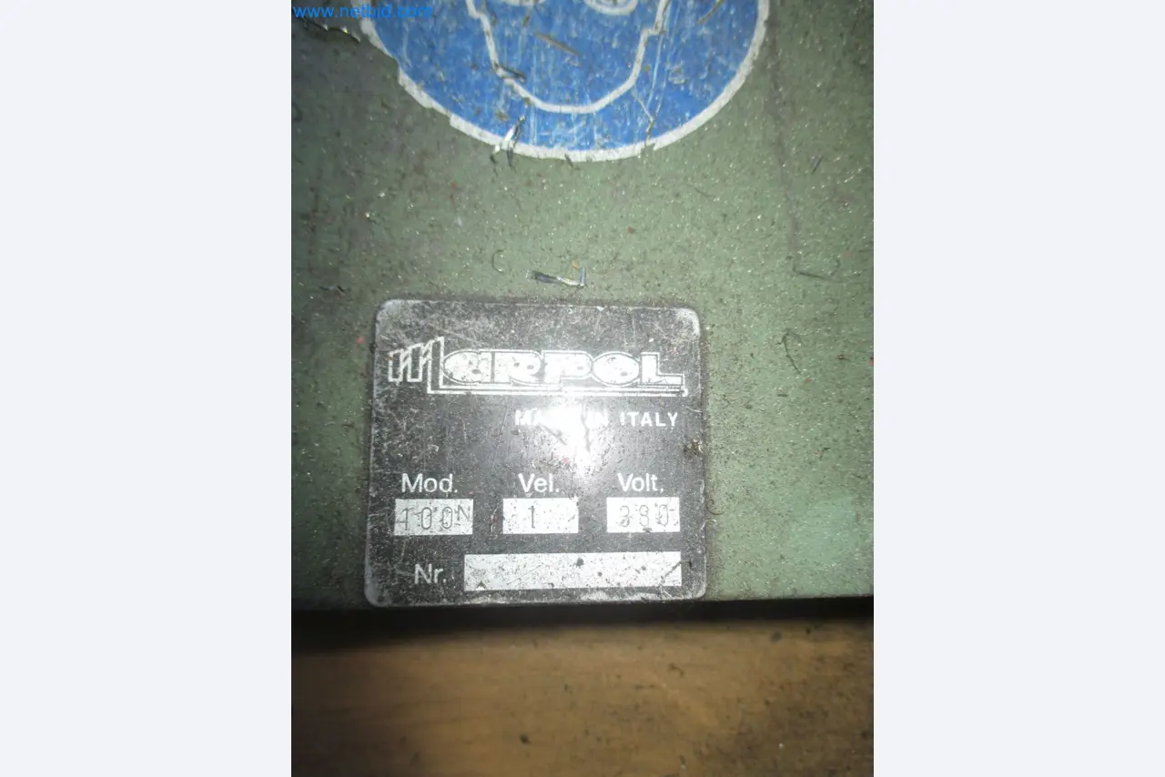 Metalworking, turning, milling, grinding, and finishing for surgical applications-3