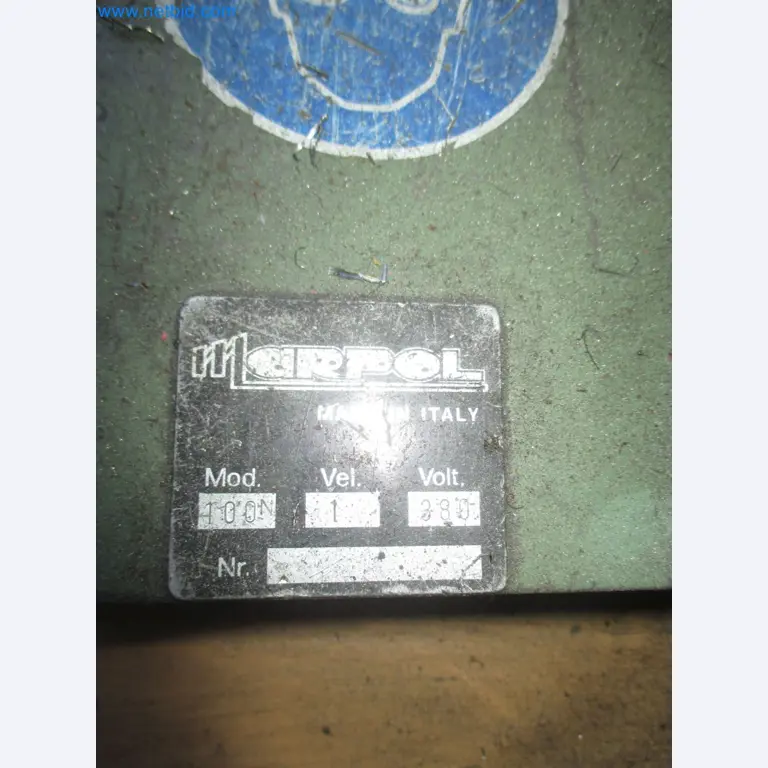 Metalworking, turning, milling, grinding, and finishing for surgical applications-3