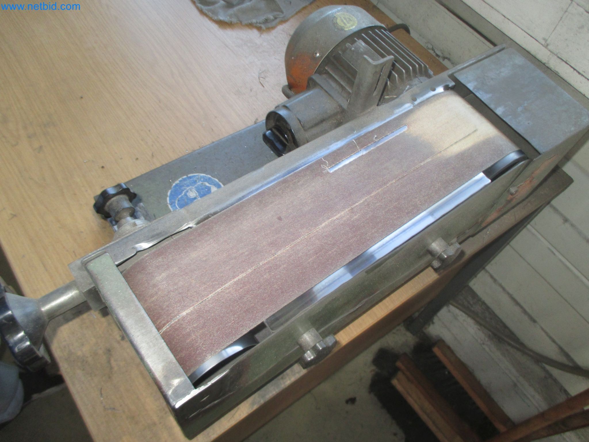 Metalworking, turning, milling, grinding, and finishing for surgical applications-5