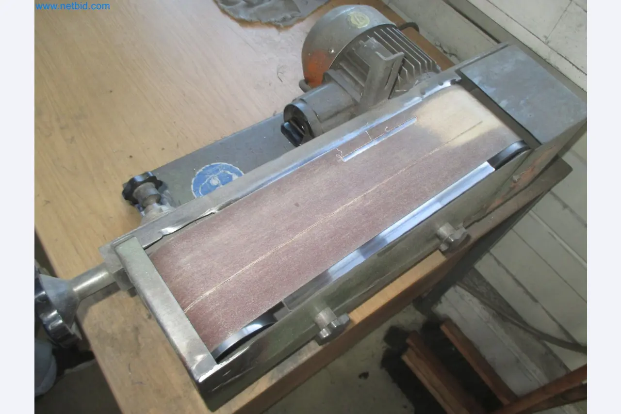 Metalworking, turning, milling, grinding, and finishing for surgical applications-5