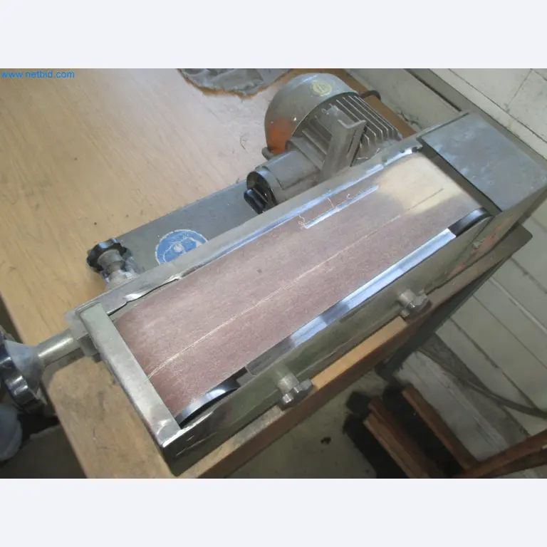 Metalworking, turning, milling, grinding, and finishing for surgical applications-5