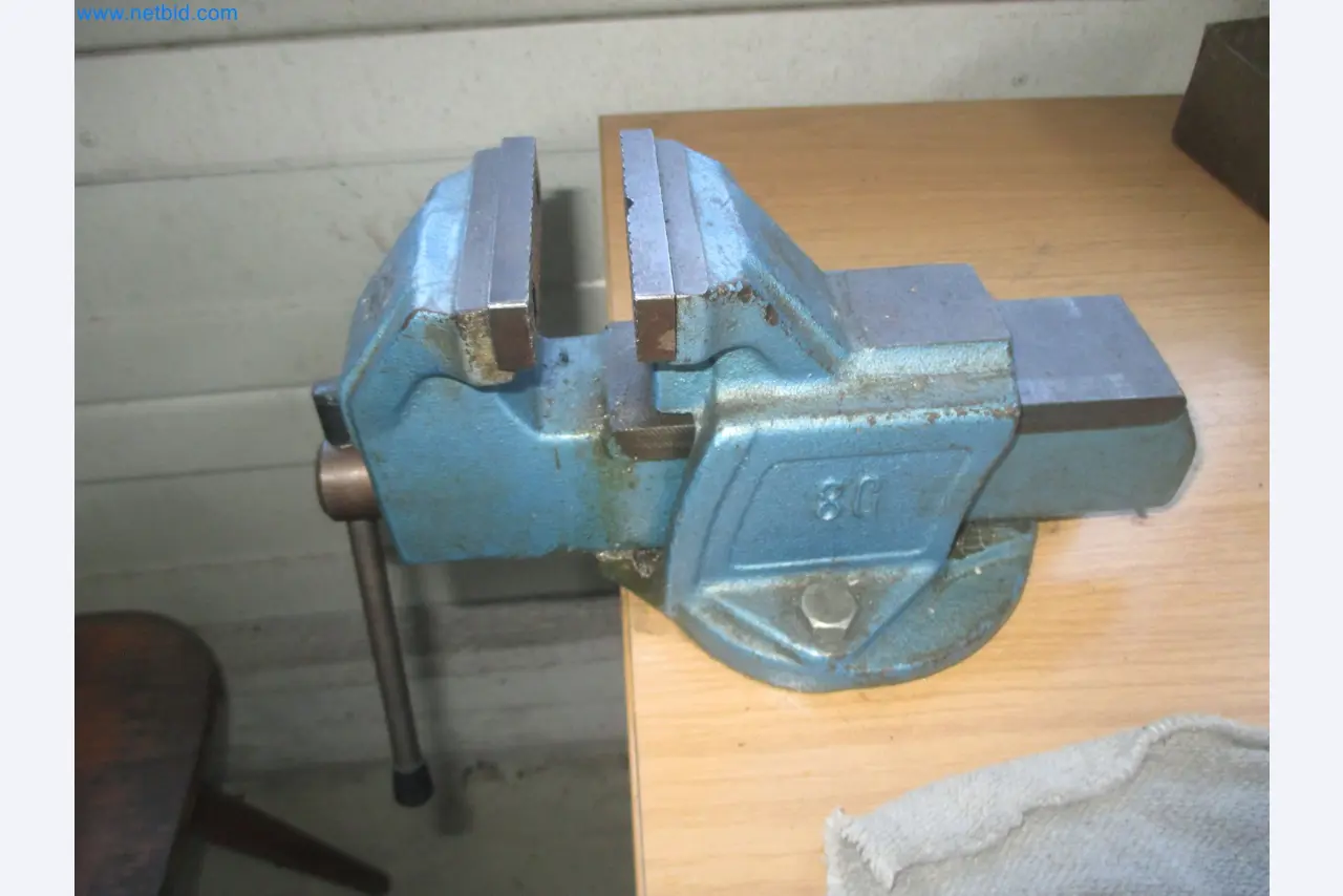 Metalworking, turning, milling, grinding, and finishing for surgical applications-6