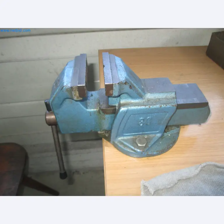 Metalworking, turning, milling, grinding, and finishing for surgical applications-6