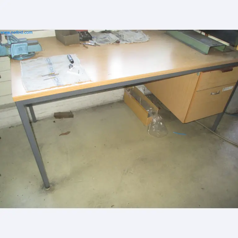 Metalworking, turning, milling, grinding, and finishing for surgical applications-7