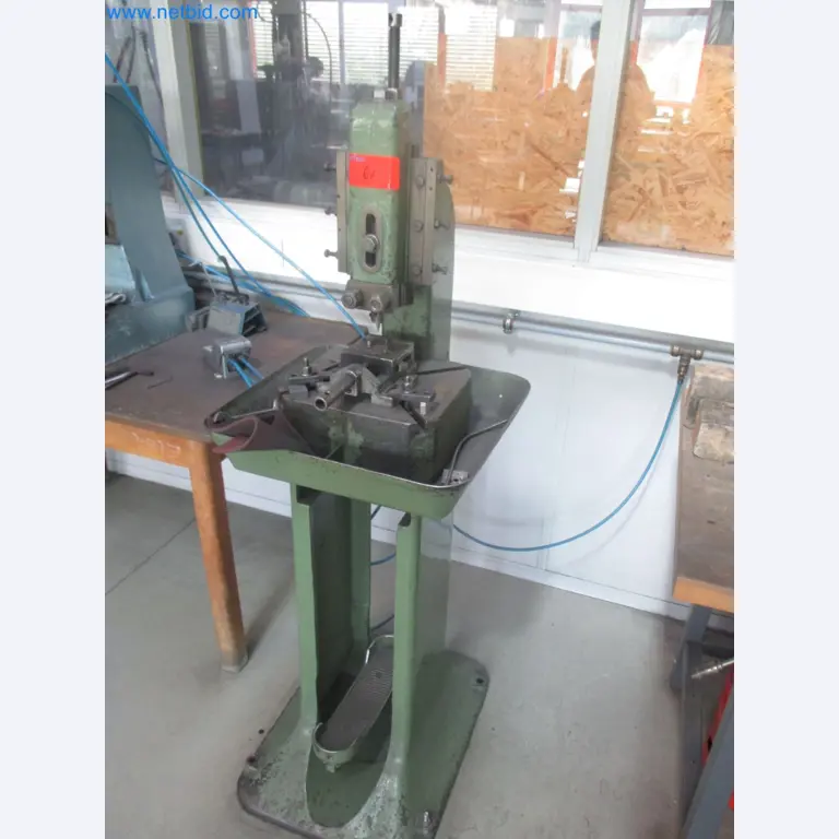 Metalworking, turning, milling, grinding, and finishing for surgical applications-1
