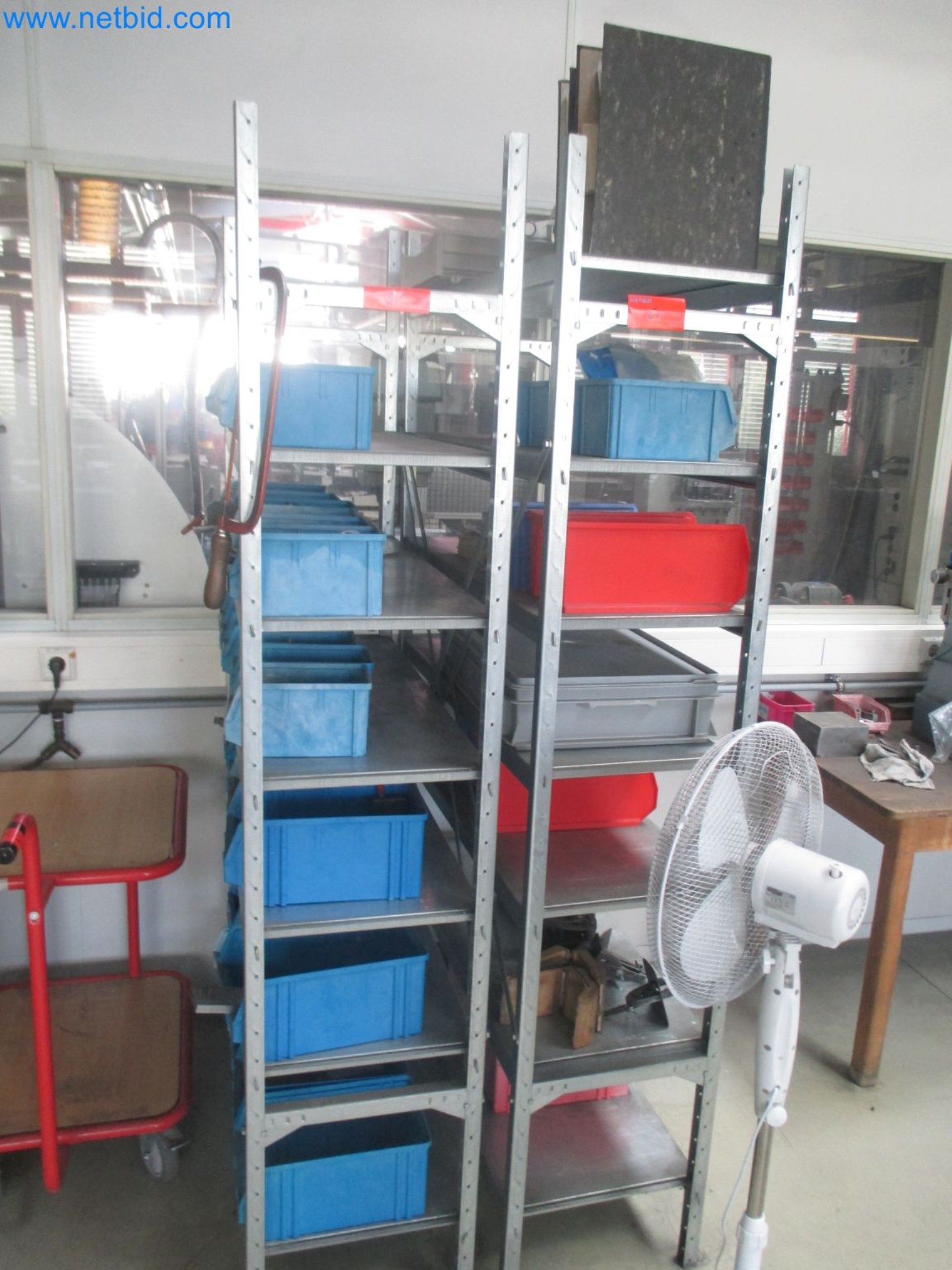 Metalworking, turning, milling, grinding, and finishing for surgical applications-4