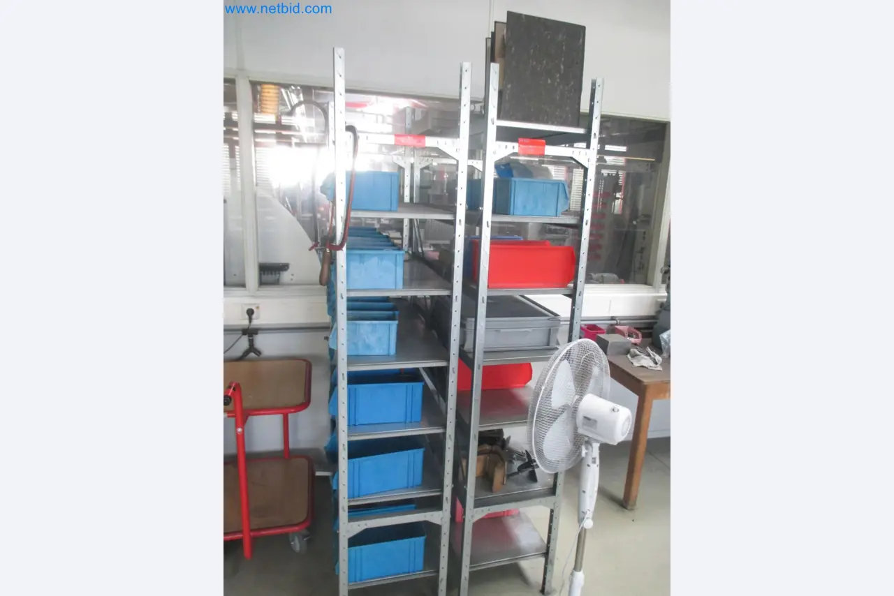 Metalworking, turning, milling, grinding, and finishing for surgical applications-4