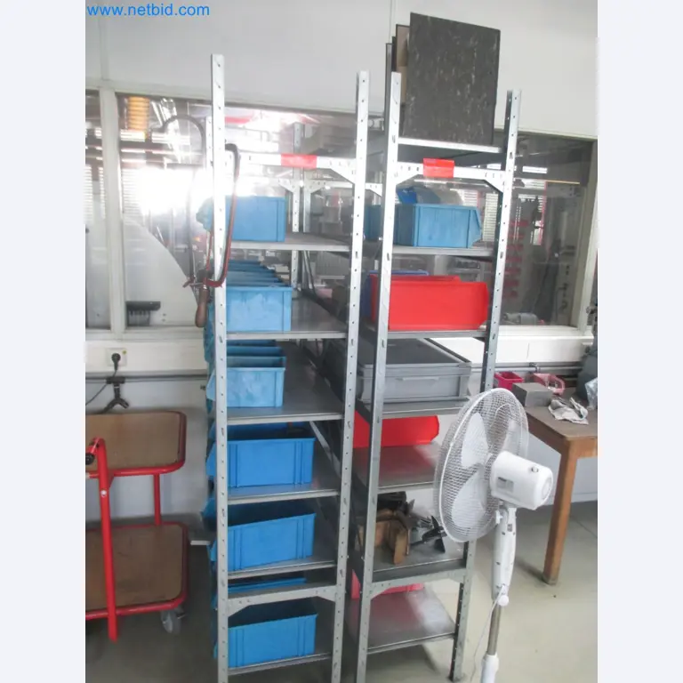 Metalworking, turning, milling, grinding, and finishing for surgical applications-4
