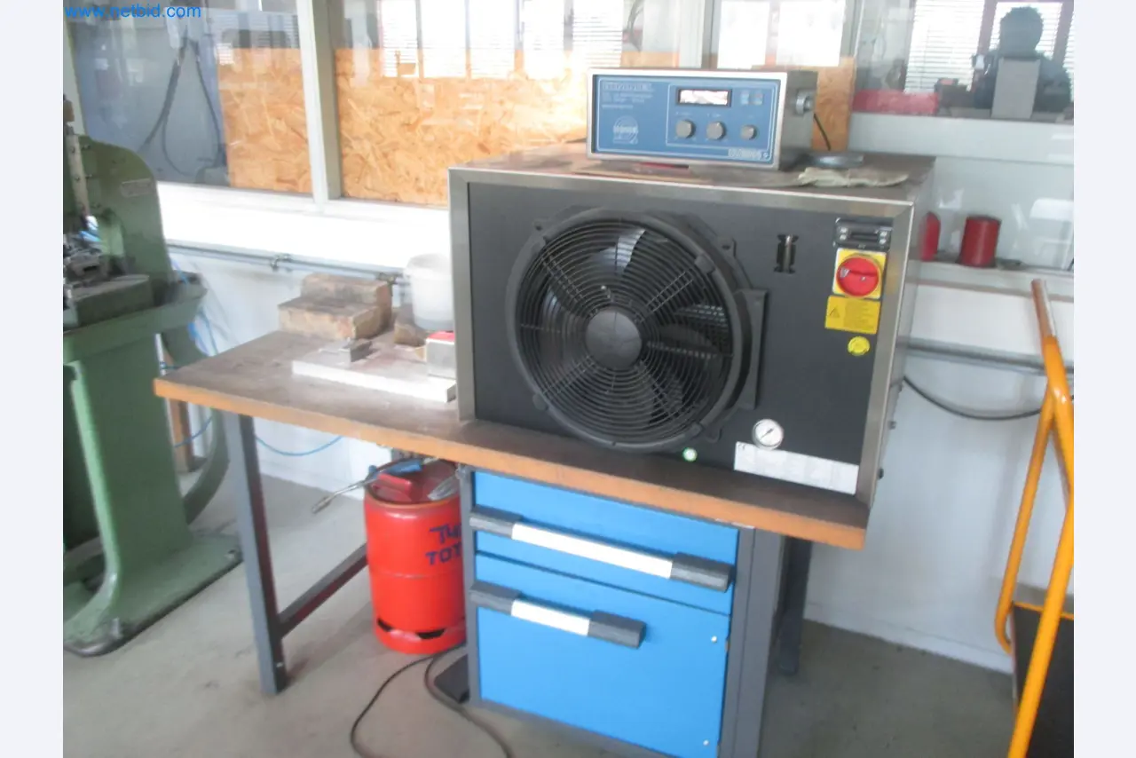 Metalworking, turning, milling, grinding, and finishing for surgical applications-1