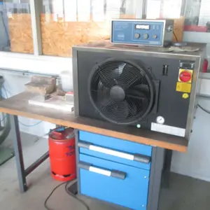 Soldering Station (18)