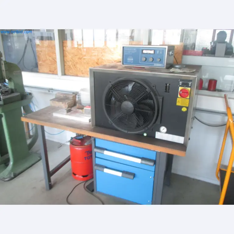 Metalworking, turning, milling, grinding, and finishing for surgical applications-1