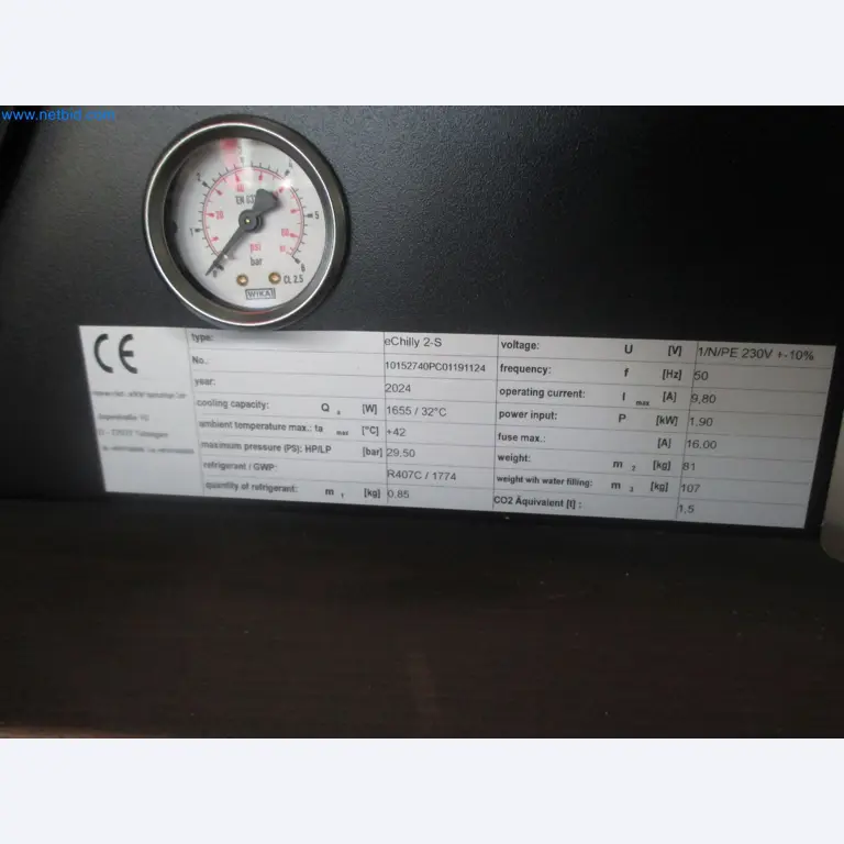 Metalworking, turning, milling, grinding, and finishing for surgical applications-2