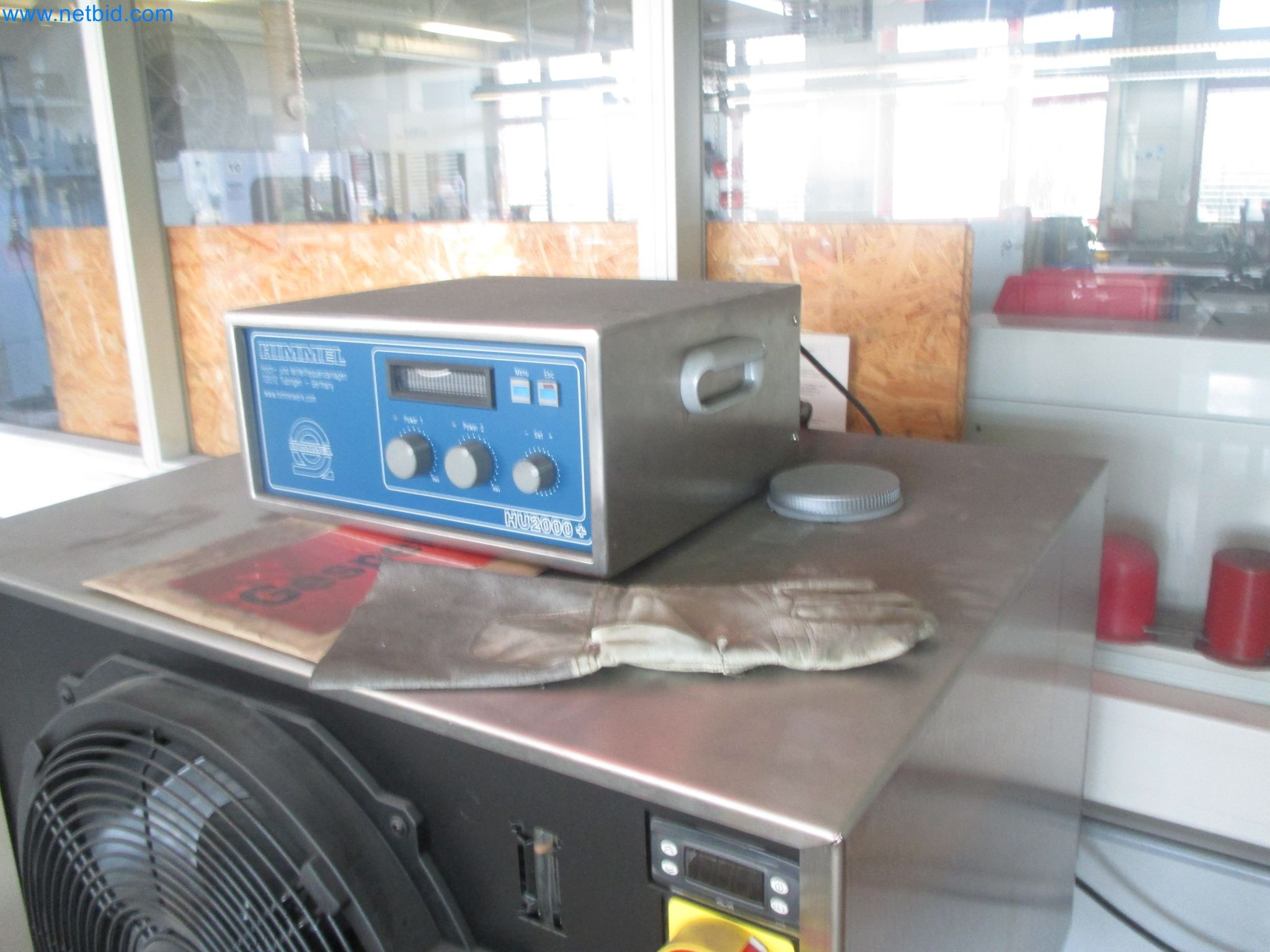 Metalworking, turning, milling, grinding, and finishing for surgical applications-3