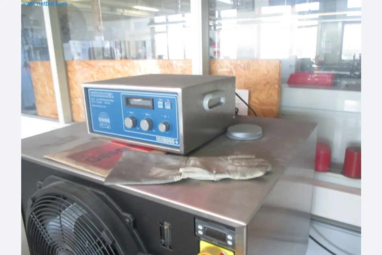 Metalworking, turning, milling, grinding, and finishing for surgical applications-3