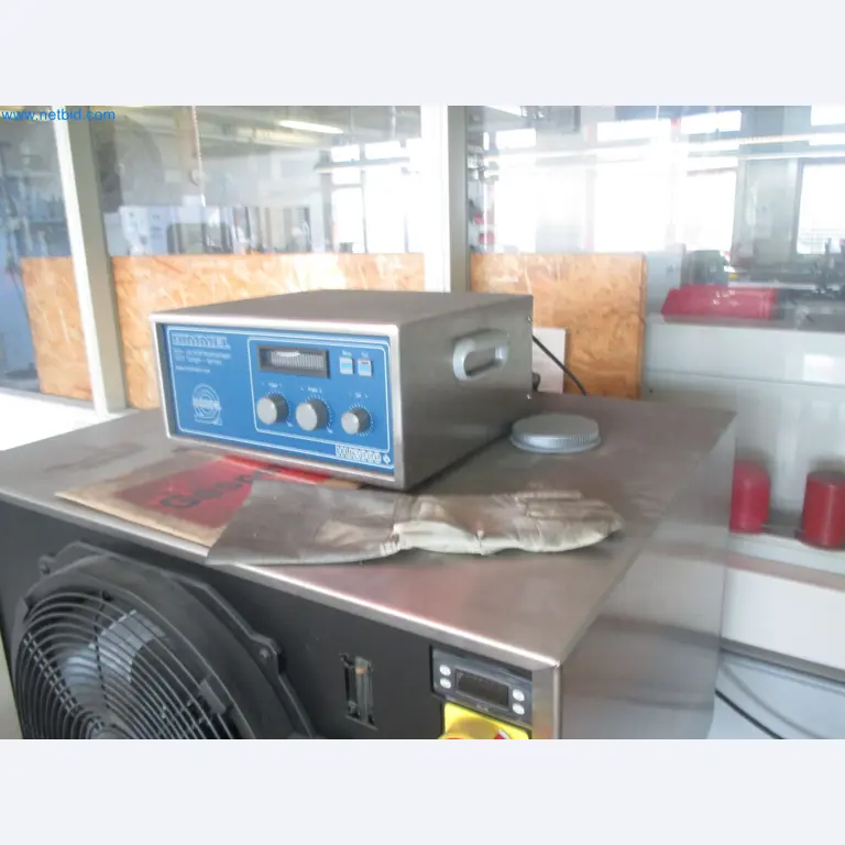 Metalworking, turning, milling, grinding, and finishing for surgical applications-3